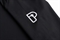 Product Alternate Image